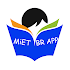MiET BR App (Discontinued)
