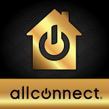 Allconnect Partner Summit icon