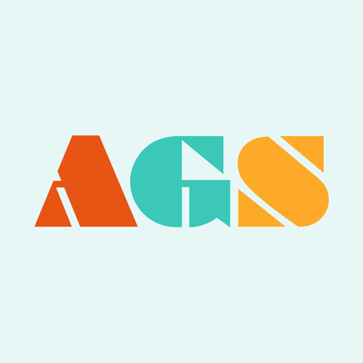 App Growth Experts Blog logo