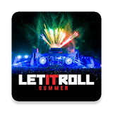Let It Roll icon