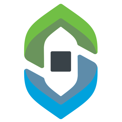 Semerşah Turizm logo