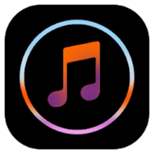 iPhone 13 Pro Max ringtones