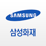 Cover Image of Unduh Samsung Api 3.1.7 APK