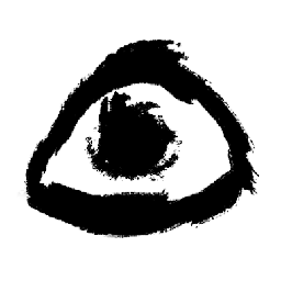 BITE Mod Apk