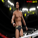Tips & Tricks WWE 2K17 icon