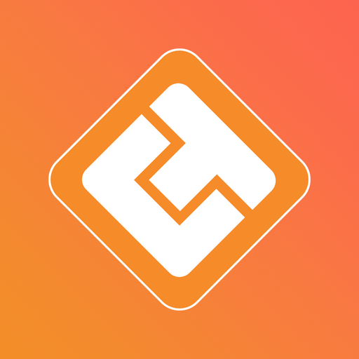 Clic Tecnologia logo