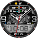 CHEVARO Hybrid RoooK 136 Watch - Androidアプリ