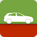 KOR - Power Cruise Control® - Androidアプリ