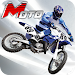 Off Road 4x4 Hill Moto Bike 3D