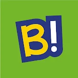 Betika - Sportsbook & Casino icon