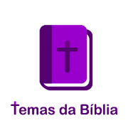 Top 30 Books & Reference Apps Like Temas da Bíblia - Best Alternatives