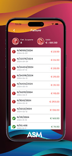 Logo https://play-lh.googleusercontent.com/iJDwGNCJoSZfNbRS2TkUHpdqOWEBo_l1B53PPLlS4_6zOAPnbTzP6FHbBiMSogMmD0w