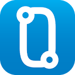 Cover Image of Download Logify Automatic Mileage Track  APK