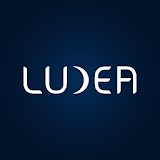 루데아 - ludea icon