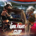 Girl Fight Club 1.01