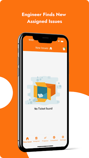 Android application Tab2Fix screenshort