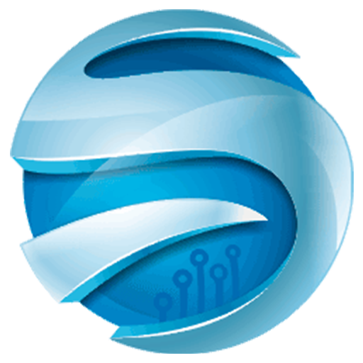 SiForm - Check-In logo