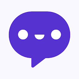Icon image Roleplay Chat: My AI Friend