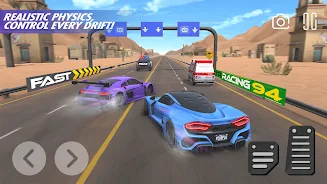 →