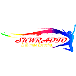 Skw Radio