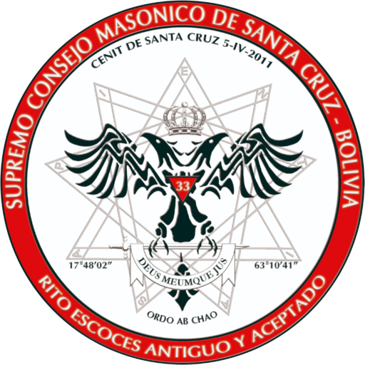 SCMSC logo