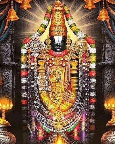 Download All Gods Wallpaper Hd Hindu Gods Wallpapers 4k Free for Android -  All Gods Wallpaper Hd Hindu Gods Wallpapers 4k APK Download 