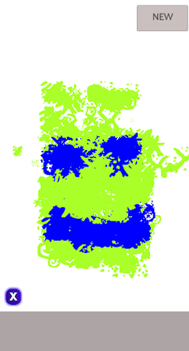 Soap Carving Painter