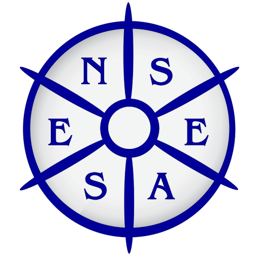 Sensea Maritime Academy - Ứng Dụng Trên Google Play