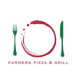 Icon image Farmers Pizza & Grill