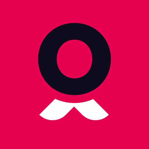 Rewardo logo