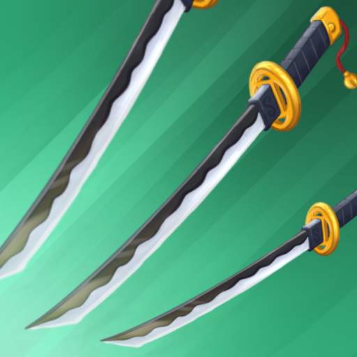 Shogun Samurai - Apps on Google Play