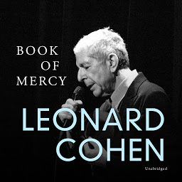 Icon image Book of Mercy