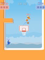 Download Basket Battle 1663855571000 For Android