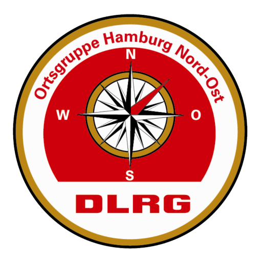 DLRG Hamburg Nord-Ost e.V.