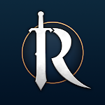 Cover Image of ダウンロード RuneScape-ファンタジーMMORPG  APK