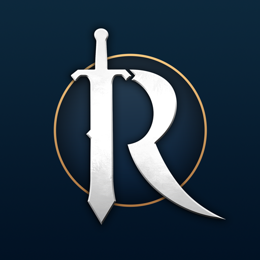 RuneScape - Fantasy MMORPG img