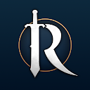 RuneScape - Fantasy MMORPG RuneScape_925_1_8_3 APK Descargar