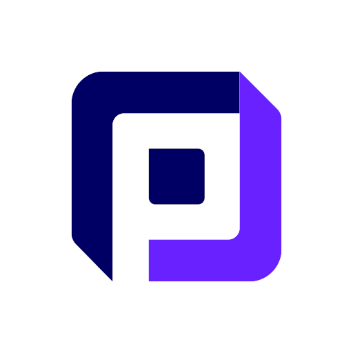 PrimePay - AppWisp.com