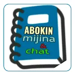Cover Image of Descargar Abokin mijina littafin Hausa  APK