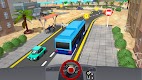 screenshot of Vehicle Master 3D: Car Games