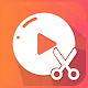 Instagram Reels Editor - Video Editor for Reels विंडोज़ पर डाउनलोड करें
