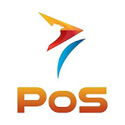 FORCA PoS
