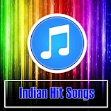Indian Hit Songs 2017 icon