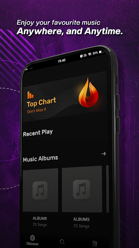 Bob Marley All Songs