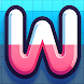 Make Words - Androidアプリ