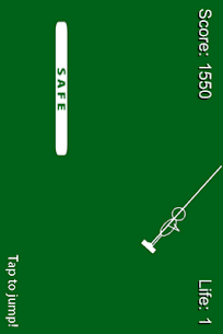 Action Swing For PC 1