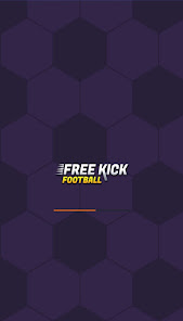 freekick Soccer -mini Football 3 APK + Mod (Unlimited money) إلى عن على ذكري المظهر