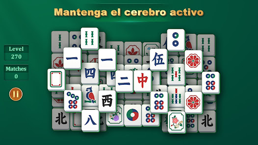 Imagen de la captura de pantalla