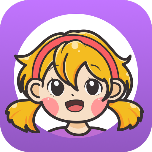 마이리딩 logo