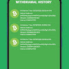 How To Mine Bitcoin Cash On Android - Android App Bitcoin Cash Paid Bitcoin To Show Text Equitalleres Launch Distribuitor Autorizado / Bitcoin is a top and most expensive cryptocurrency.